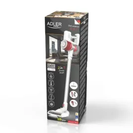 odkurzacz-pionowy-adler-ad-7051-bezprzewodowy-300w-led-f8-cyklonowy