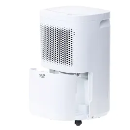 osuszacz-powietrza-adler-ad-7917-10-l-24h-kompresorowy-z-filtrem-weglowym