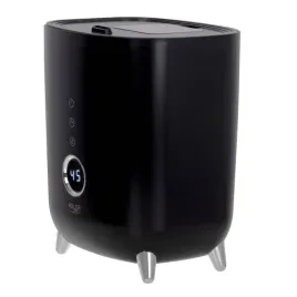 nawilzacz-powietrza-adler-ad-7972-czarny-led-higrometr-aromaterapia-4-l