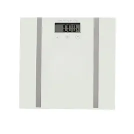 waga-lazienkowa-adler-ad-8154-analizator-skladu-ciala-szklana-180-kg