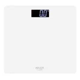 waga-lazienkowa-adler-ad-8157-szklana-biala-150-kg-z-podswietleniem-lcd