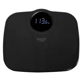 waga-lazienkowa-adler-ad-8172-black-180-kg-szklana-led-czarna-precyzyjna