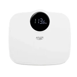 waga-lazienkowa-adler-ad-8172-led-180-kg-biala-duza-platforma-szklana
