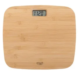 waga-lazienkowa-elektroniczna-adler-ad-8173-bambusowa-z-lcd-eco-design