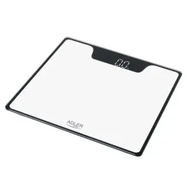 waga-lazienkowa-adler-ad-8174-led-biala-szklana-precyzyjna-do-180-kg