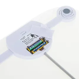waga-lazienkowa-adler-ad-8176-led-szklo-6-mm-biala-z-wyswietlaczem