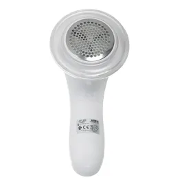 golarka-do-tkanin-adler-ad-9616-ze-stali-nierdzewnej-do-ubran-i-tekstyliow