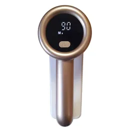 golarka-do-tkanin-adler-ad-9617-lcd-usb-3-predkosci-bialo-zlota-2000-mah