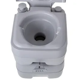 toaleta-turystyczna-adler-cr-1035-mobilna-20-l-zbiornik-13-l-reczna-pompka