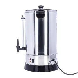 warnik-adler-cr-1259-podtrzymywanie-ciepla-20-l-stal-nierdzewna-bufet