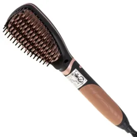 lokowka-adler-cr-2024-5-w-1-ceramiczna-1200w-z-wymiennymi-nasadkami-premium