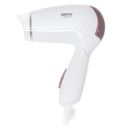 suszarka-do-wlosow-adler-cr-2254-skladana-raczka-koncentrator-cicha-1200-w