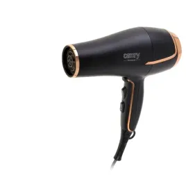 suszarka-do-wlosow-adler-cr-2255-2200w-z-dyfuzorem-i-zimnym-nadmuchem