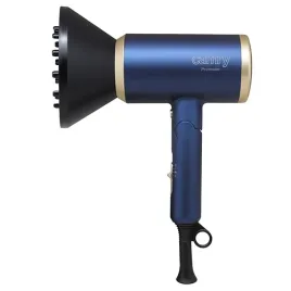 suszarka-do-wlosow-adler-cr-2268-ion-z-dyfuzorem-1800w-skladana-raczka