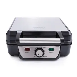 gofrownica-adler-cr-3025-1500-w-na-4-gofry-z-termostatem-i-regulacja-temp