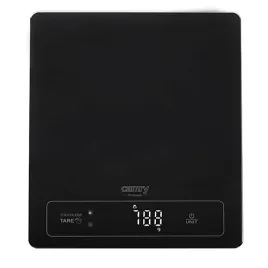 waga-kuchenna-adler-cr-3175-bezdotykowe-tarowanie-15-kg-czarna-led