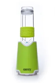 blender-personalny-adler-cr-4069-green-z-bidonami-tritan-570-ml-400-ml