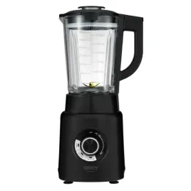blender-kielichowy-adler-cr-4089-23000-obr-min-1-7-l-tytanowe-ostrza-mat