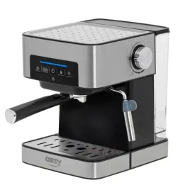 ekspres-do-kawy-adler-cr-4410-cisnieniowy-15-bar-do-espresso-i-cappuccino