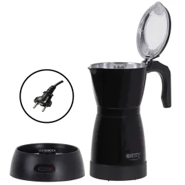 kawiarka-elektryczna-adler-cr-4415-moka-300-ml-do-espresso-360-czarna