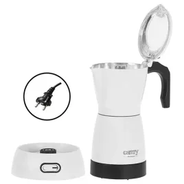 kawiarka-elektryczna-adler-cr-4415-moka-300-ml-480-w-bialo-czarna