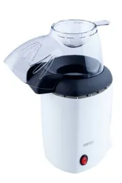 maszyna-do-popcornu-adler-cr-4458-gorace-powietrze-1200-w-bialo-czarna