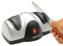ostrzalka-elektryczna-do-nozy-camry-cr-4469-dwuetapowa-z-polerowaniem-40-w