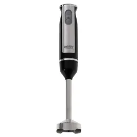 blender-reczny-adler-cr-4621-2-w-1-turbo-z-ubijaczka-i-pojemnikiem-600-ml