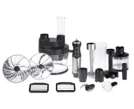 blender-reczny-adler-cr-4623-black-zestaw-1600-w-z-akcesoriami-do-kuchni