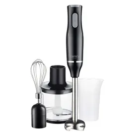 blender-reczny-adler-cr-4630-800w-zestaw-z-ostrzami-stal-szlachetna-czarny