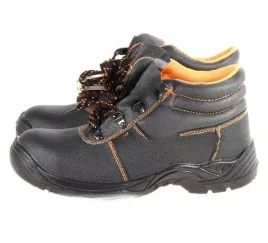 buty-trzewiki-skorzane-buffalo-45-z-metalowym-podnoskiem-101s1-urgent