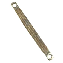 przewod-masowy-oczka-fi-10mm-dlugosc-197mm-plecionka-uniwersalny-niklowany