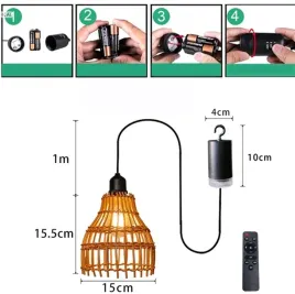 lampy-wiszace-z-rattanu-przenosne-zestaw-2-szt-ogrod-taras-salon