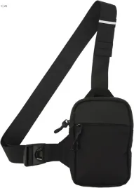 sportowa-torba-na-klatke-domary-wodoodporna-odblaskowa-60-110cm-72