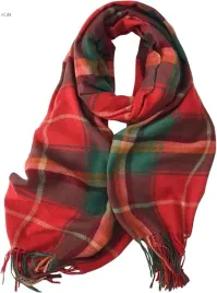 szalik-damski-zimowy-miekki-w-krate-200x68cm-pomysl-na-prezent