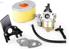 gaznik-carbole-gx160-gx200-5-5-6-5-km-filtry-do-honda-16100-zh8-w61