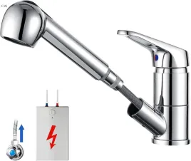 bateria-kuchenna-niskocisnieniowa-auralum-wyciagana-wylewka-360