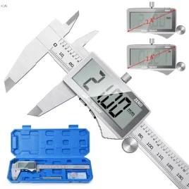 suwmiarka-elektroniczna-preciva-150-mm