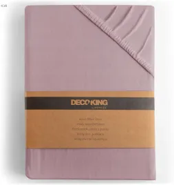 decoking-przescieradlo-z-gumka-amber-200x220-220x240-jersey-bawelna