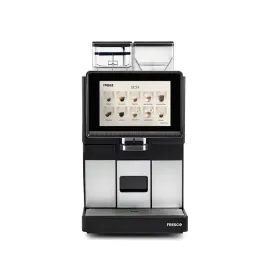 ekspres-do-kawy-fresco-x260-150-porcji-dziennie-101-calowy-ekran