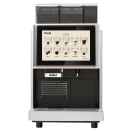 ekspres-do-kawy-fresco-x880-105-kaw-h-2-boilery-2-mlynki-z-telemetria