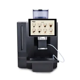ekspres-do-kawy-fresco-x95-milk-plus-101-calowy-ekran-120-espresso-h