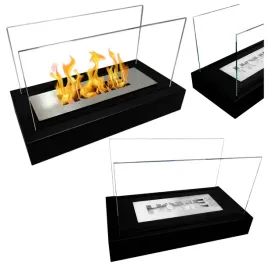 biokominek-wolnostojacy-36-x-18-x-22-cm-home-czarny-strukturalny-mat