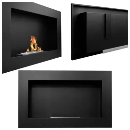 biokominek-wiszacy-65x40x12-cm-regulacja-plomienia-czarny-strukturalny-mat