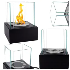 biokominek-wolnostojacy-13x13x17-cm-smart-czarny-strukturalny-mat