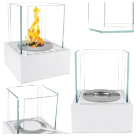biokominek-wolnostojacy-13x13x17-cm-smart-bialy-strukturalny-mat