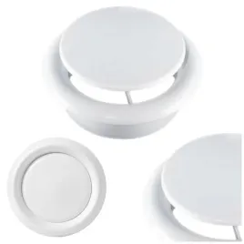 anemostat-kratka-wentylacyjna-fi-150-biala-okragla