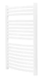 grzejnik-lazienkowy-kaloryfer-drabinka-diamond-57x80-cm-390w-bialy
