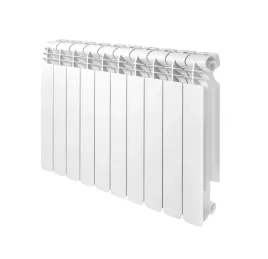 grzejnik-aluminiowy-kaloryfer-10-elem-h-500-1524w