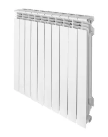 grzejnik-aluminiowy-kaloryfer-10-elem-h-800-2095w